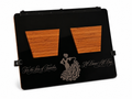 The Dual Tamale Masa Spreading Board and Cutting Board – For the Love of Tamales